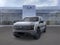 2025 Ford F-150 Lightning Flash™