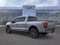 2025 Ford F-150 Lightning Flash™