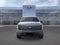 2025 Ford F-150 Lightning Flash™