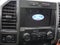 2018 Ford Super Duty F-250 Pickup XL