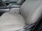 2018 Ford Super Duty F-250 Pickup XL