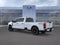 2026 Ford Super Duty F-250 SRW F-250® XL