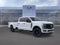 2026 Ford Super Duty F-250 SRW F-250® XL