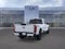 2026 Ford Super Duty F-250 SRW F-250® XL