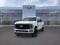 2026 Ford Super Duty F-250 SRW F-250® XL