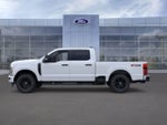 2026 Ford Super Duty F-250 SRW F-250® XL