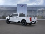 2026 Ford Super Duty F-250 SRW F-250® XL