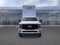 2026 Ford Super Duty F-250 SRW F-250® XL