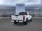 2026 Ford Super Duty F-250 SRW F-250® XL