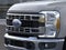 2026 Ford Super Duty F-250 SRW F-250® XLT