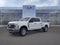 2026 Ford Super Duty F-250 SRW F-250® XLT