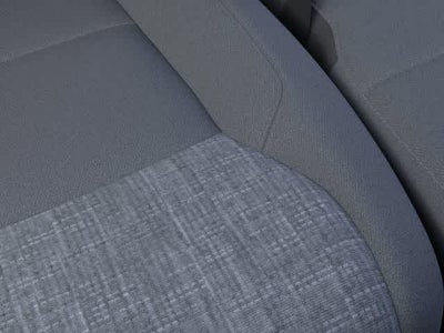 2026 Ford Super Duty F-250 SRW F-250® XLT