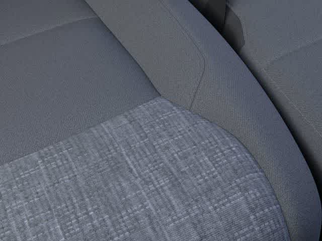 2026 Ford Super Duty F-250 SRW F-250® XLT