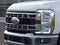 2026 Ford Super Duty F-250 SRW F-250® XLT