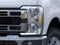 2026 Ford Super Duty F-250 SRW F-250® XLT