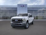 2026 Ford Super Duty F-250 SRW F-250® XLT
