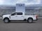 2026 Ford Super Duty F-250 SRW F-250® XLT