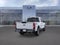 2026 Ford Super Duty F-250 SRW F-250® XLT