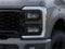 2026 Ford Super Duty F-250 SRW F-250® XL