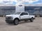 2026 Ford Super Duty F-250 SRW F-250® King Ranch®