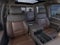2026 Ford Super Duty F-250 SRW F-250® King Ranch®