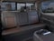2026 Ford Super Duty F-250 SRW F-250® King Ranch®