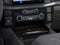 2026 Ford Super Duty F-250 SRW F-250® King Ranch®