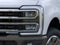 2026 Ford Super Duty F-250 SRW F-250® King Ranch®