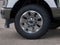 2026 Ford Super Duty F-250 SRW F-250® King Ranch®