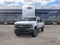2026 Ford Super Duty F-250 SRW F-250® King Ranch®