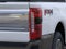 2026 Ford Super Duty F-250 SRW F-250® King Ranch®