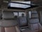 2026 Ford Super Duty F-250 SRW F-250® King Ranch®