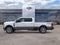 2026 Ford Super Duty F-250 SRW F-250® King Ranch®