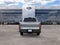 2026 Ford Super Duty F-250 SRW F-250® King Ranch®