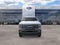 2026 Ford Super Duty F-250 SRW F-250® King Ranch®