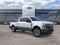 2026 Ford Super Duty F-250 SRW F-250® King Ranch®