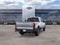 2026 Ford Super Duty F-250 SRW F-250® King Ranch®