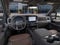 2026 Ford Super Duty F-250 SRW F-250® King Ranch®