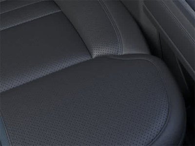 2025 Ford Super Duty F-250 SRW F-250® Platinum®