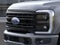 2025 Ford Super Duty F-250 SRW F-250® Platinum®