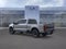 2025 Ford Super Duty F-250 SRW F-250® Platinum®