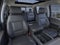 2025 Ford Super Duty F-250 SRW F-250® Lariat®