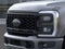 2025 Ford Super Duty F-250 SRW F-250® Lariat®
