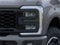 2025 Ford Super Duty F-250 SRW F-250® Lariat®