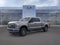 2026 Ford Super Duty F-250 SRW F-250® Lariat®