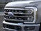2026 Ford Super Duty F-250 SRW F-250® Lariat®