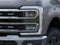 2026 Ford Super Duty F-250 SRW F-250® Lariat®