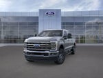 2026 Ford Super Duty F-250 SRW F-250® Lariat®