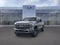 2026 Ford Super Duty F-250 SRW F-250® Lariat®