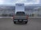 2026 Ford Super Duty F-250 SRW F-250® Lariat®
